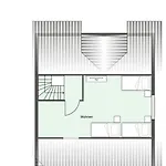 Appartamento Stoertebeker Waterkant Spo 4 Böhl