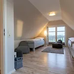 Stoertebeker Waterkant Spo 4 Böhl