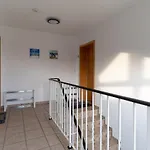 Appartamento Stoertebeker Waterkant Spo 4