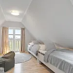 Stoertebeker Waterkant Spo 4 Böhl