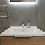 Stoertebeker Waterkant Spo 4 * Böhl