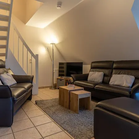 Stoertebeker Waterkant Spo 4 *