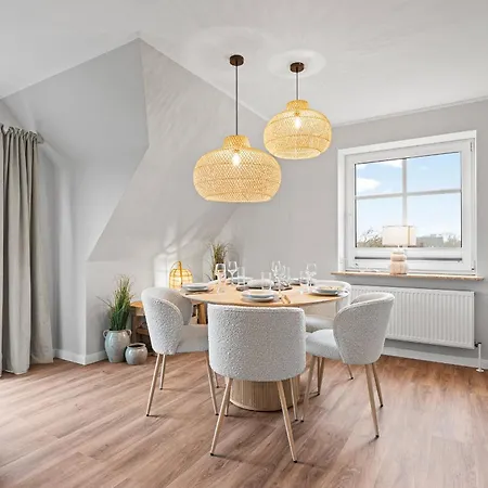 Stoertebeker Waterkant Spo 4 *