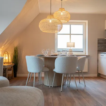 Stoertebeker Waterkant Spo 4 Sankt Peter-Ording