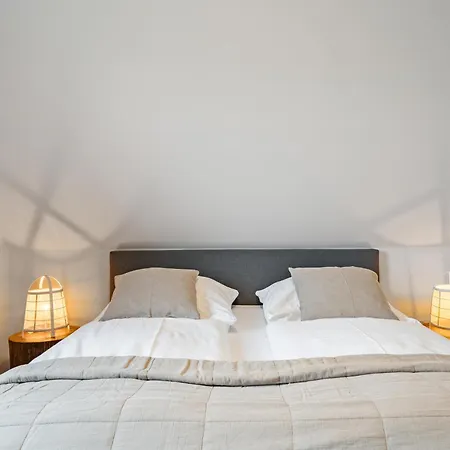 Stoertebeker Waterkant Spo 4 *