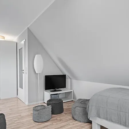 Stoertebeker Waterkant Spo 4 *