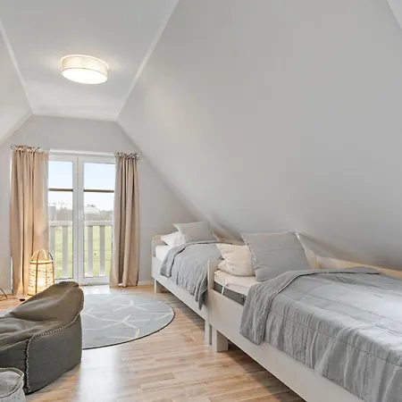 Stoertebeker Waterkant Spo 4 Sankt Peter-Ording