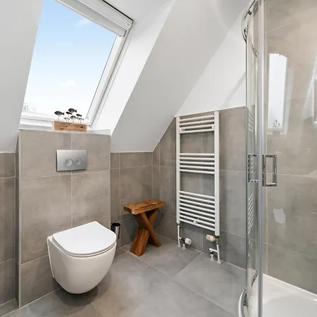 Stoertebeker Waterkant Spo 4 Sankt Peter-Ording