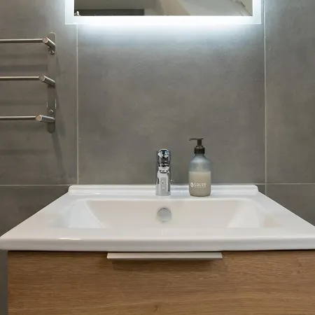 Stoertebeker Waterkant Spo 4 * Sankt Peter-Ording